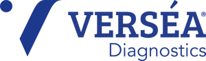 Versea Diagnostics_wordmark_icon_blue-1